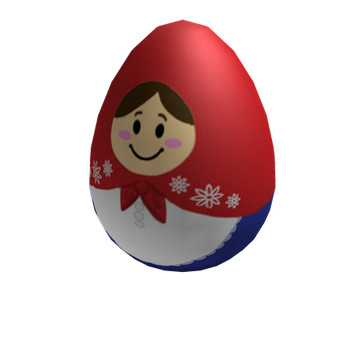 Egg Hunt 2016 Eggcellent Adventure Roblox Wikia Fandom - roblox egg hunt 2016 wiki