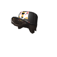 Dex S Hair Roblox Wikia Fandom