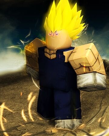 Dragon Ball Z Final Stand Roblox Codes