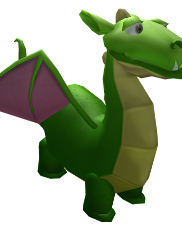 Fire Breathing Friend Roblox Wikia Fandom