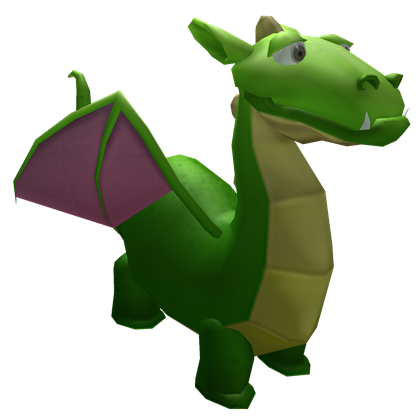 Fire Breathing Friend Roblox Wikia Fandom Powered By Wikia - dino roblox wikia fandom powered by wikia