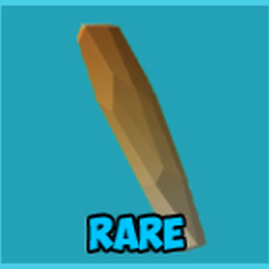 Icebreaker Roblox Gear