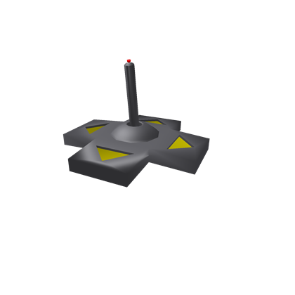 Game Input Device Roblox Wikia Fandom Powered By Wikia - game input device