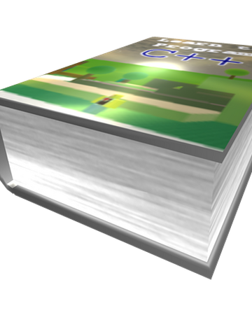 Learn To Program C Roblox Wikia Fandom