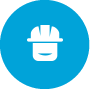 Logo Builders Club