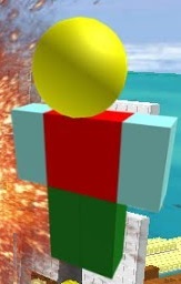 Maxresdefault-1