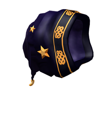 Mysterious Wizard Hood Roblox Wikia Fandom