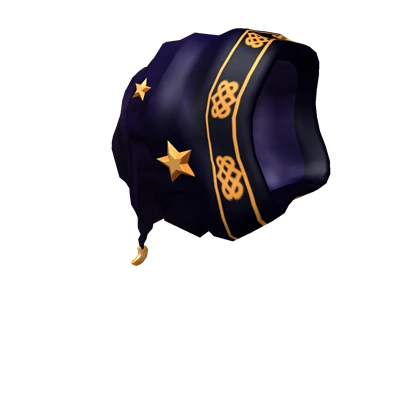 Mysterious Wizard Hood Roblox Wikia Fandom Powered By Wikia - 