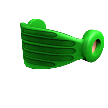 Neon Green Snake Eyes Roblox Wikia Fandom - 8 bit snakeyes roblox 8 bit snake eyes png image