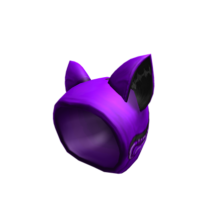 Download Roblox Cat Hoodie | Free Robux Generator No App Download