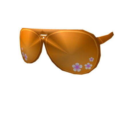 Glasses Roblox Roblox Real Generator Free Robux - missy glasses roblox