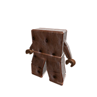 Paratype Roblox Wikia Fandom