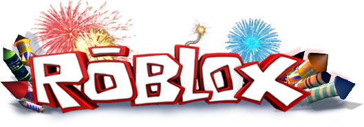 Roblox Summer Games 2014