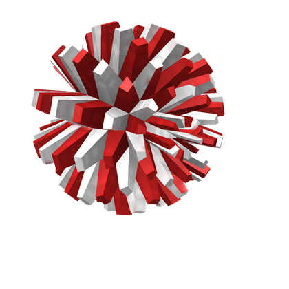 Roblox Cheerleader Gfx