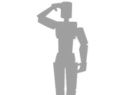 Category Emotes Roblox Wikia Fandom
