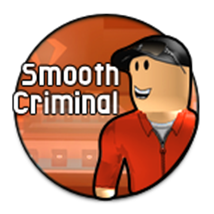 Jailbreak Roblox Wikia