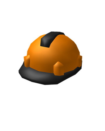 Hat In Roblox Free