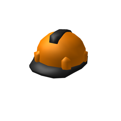 Turbo Builders Club Hard Hat Roblox Wikia Fandom Powered By Wikia - turbo builders club hard hat