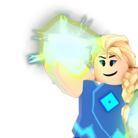 Tessla Roblox Wikia Fandom