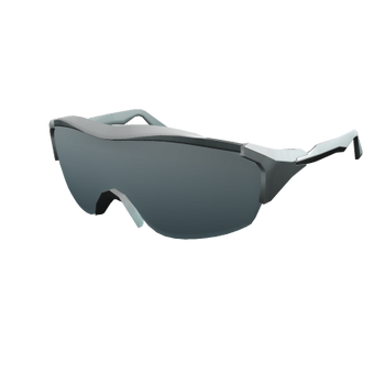 Roblox Jurassic World Glasses