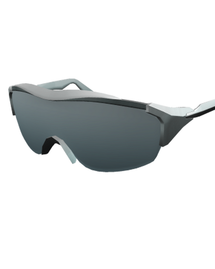 Tony S Ar Glasses Roblox Wikia Fandom