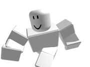 Roblox Ibot Head