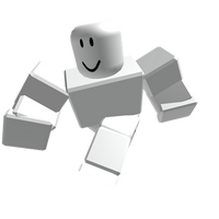 Catalog Rthro Heavy Run Roblox Wikia Fandom