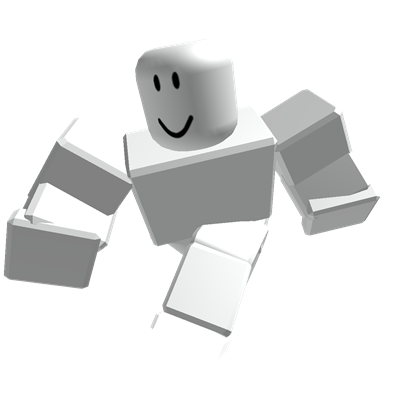 free animations for roblox