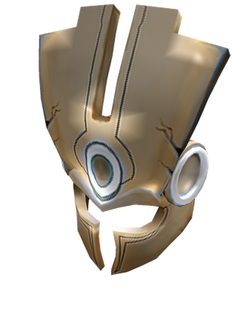 Warrior Supreme Roblox Wikia Fandom