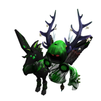 Zacattackk Roblox Wikia Fandom