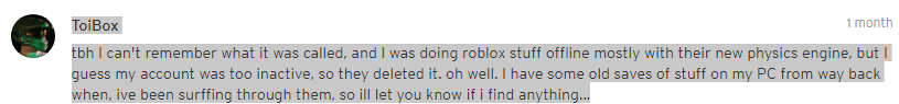 Datine Roblox Wikia Fandom - datines reason 4 life roblox wikia fandom