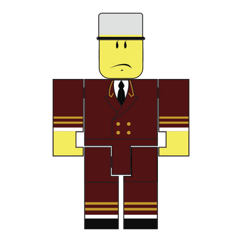 Roblox Toys Series 3 Roblox Wikia Fandom