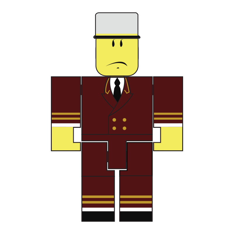 Roblox Toys Series 3 Roblox Wikia Fandom