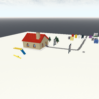 Admin Wiki Roblox Fandom