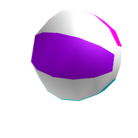 Beach Ball Roblox Wikia Fandom