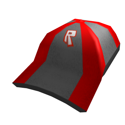 alabama sun hat