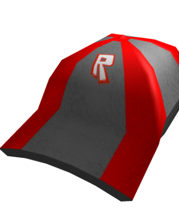 Roblox Umbrella Hat