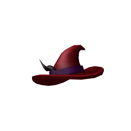 Dread Dark Wizard Hat Roblox Wikia Fandom Powered By Wikia - 