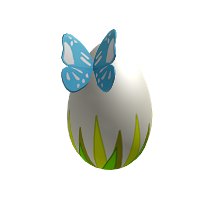 Roblox Logo Pastel