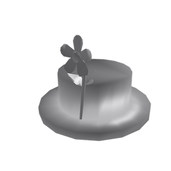 Happy Time Magic Flower Series Roblox Wikia Fandom - sparkle time happy time magic flower hat roblox