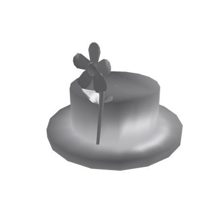 Red Traffic Cone Roblox Wikia Fandom Powered By Wikia Free Roblox Accounts With Robux - red traffic cone roblox wikia fandom blue traffic cone roblox wiki Red Traffic Cone Roblox Wikia Fandom Powered By Wikia Free Roblox Accounts With Robux - blue traffic cone roblox wiki