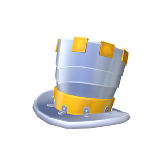 List Of Former Promotional Codes Roblox Wikia Fandom - new promo code for elevens mall outfit roblox