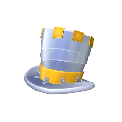 Code Promotion Roblox Toy
