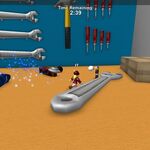 Hide And Seek Extreme Roblox Wikia Fandom