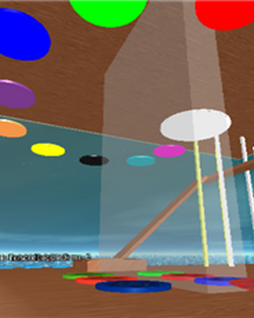 Hide And Seek Roblox Wikia Fandom