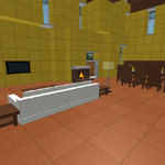 Classic Happy Home In Robloxia Roblox Wikia Fandom