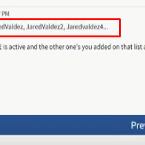 Jaredvaldez4 Roblox Wikia Fandom