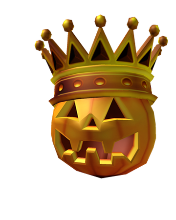 roblox king King Of Gourds Roblox Wikia Fandom