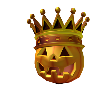 King Of Gourds Roblox Wikia Fandom Powered By Wikia - roblox king