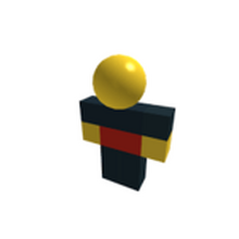 Avatar Roblox Wikia Fandom